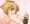 典ちゃん手コキ