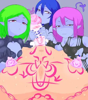 こりこり