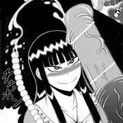 かぐや お馬さん♡大好き7.5 【尿道責め】