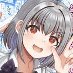 マーダーサーカスゾンビ