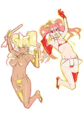 コイキング子