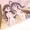 キミとアイドルプリキュアのうたちゃんとこころちゃんのつもり