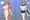 先に言った者が勝ち！