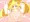 ピースちゃん