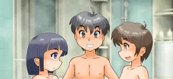 オナニー見せて