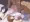ゆきまこ