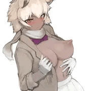 お題