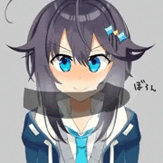 krmちゃん2