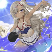アーちゃん
