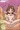 きにヤり企画第二弾　花村典子編２