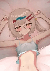 うちのこちゃん