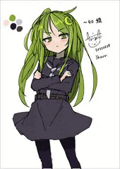 艦これワンドロ