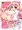 えんじぇりっくさんど