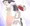 落書き爆乳三国志