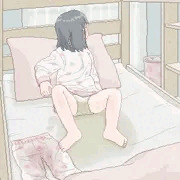 春はあけぼの