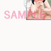 新作宣伝２　サンプルGIF