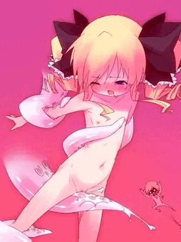 ココロちゃん