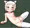 msgkシロンちゃん