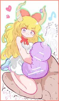 お酒お酒