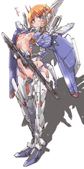 ぷるぷる
