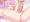 アンちゃん