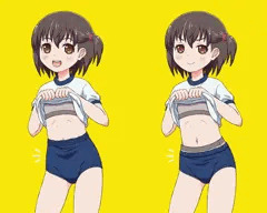 ローライズ