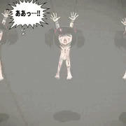 鞭打ちの刑①