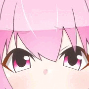 宣伝