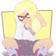 クイックボムの作り方