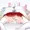 キュウビキツネ