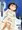 マゾ少女荏田組のぞみの被虐願望