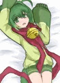 アーノ