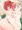 ろこみか