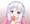 紗霧ちゃんおくちで