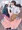 ヒカリとスズナ（ポケモン）