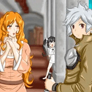 リクエスト作品です☆