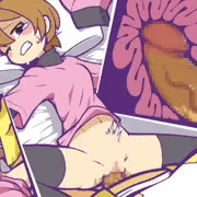 バッティングショー ~レイトショー~