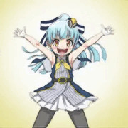 マジカルトゥインクル佐賀万博だよ