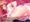 『アイドル雪歩のゴッドワンちゃんパニック！』のDL販売開始！