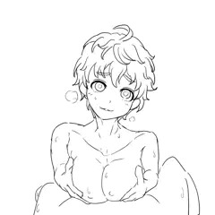 乳の日なので