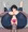 怜さんのアナルセックス２