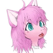 健全らくがき25枚