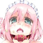 たな