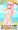 メイヴちゃんの水着欲しい