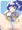 【おなら注意】熱いアイカツ