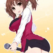 とときん