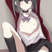 制服
