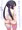 あーずにゃん！アナル貸してー♪