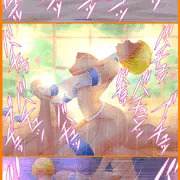 初夜夜通し子作り交尾のり子