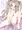 あなる